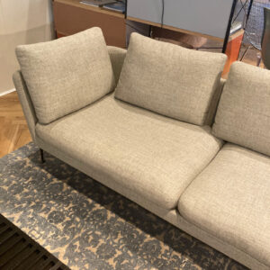 Vitra - Suita - showroommodel