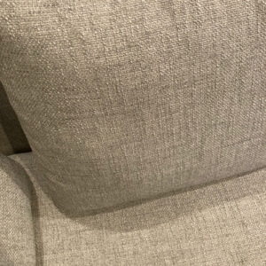 Vitra - Suita - showroommodel